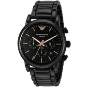 Emporio Armani Men's Watch AR1509