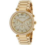 Michael Kors Women's