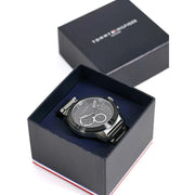 Tommy Hilfiger Men's Watch 1791890