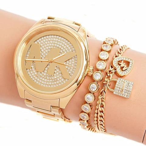 Michael Kors Women's