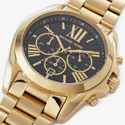 Michael Kors Women's