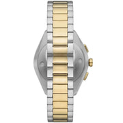 Emporio Armani Men's Watch AR11511