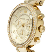 Michael Kors Women's