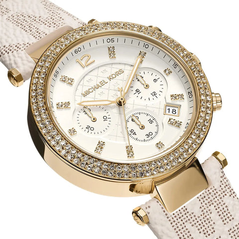 Michael Kors Women's