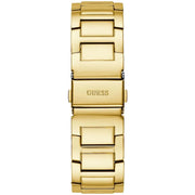 Guess Women's Watch