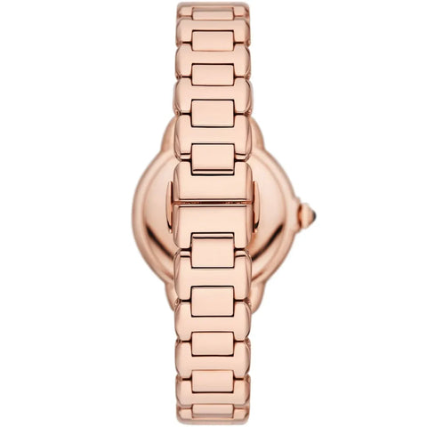 Emporio Armani Women's Watch AR11570