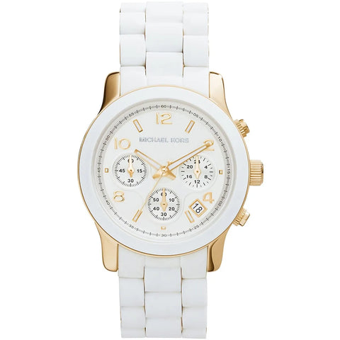 Michael Kors Women's