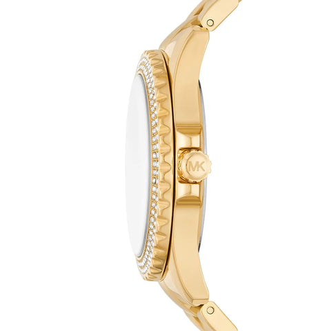 Michael Kors Women's