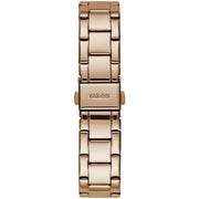 Guess Women's Watch