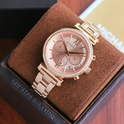 Michael Kors Women's