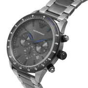 Emporio Armani Men's Watch AR11391