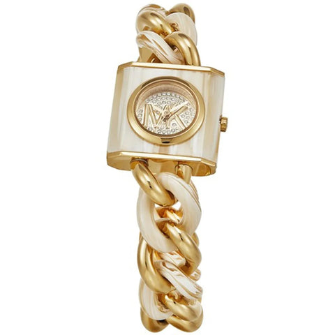 Michael Kors Women's