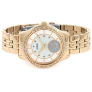 Guess Women's Watch