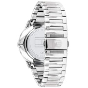 Tommy Hilfiger Men's Watch 1791608