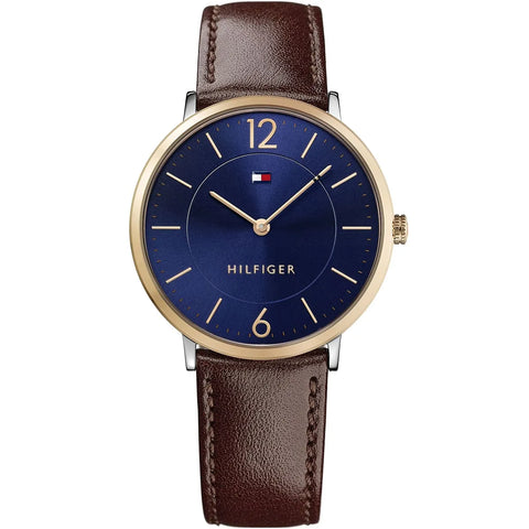 Tommy Hilfiger Men's Watch 1710354