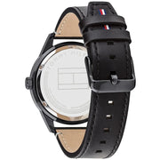 Tommy Hilfiger Men's Watch 1791638