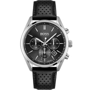 Hugo Boss Men's Watch 1513816