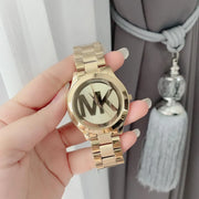 Michael Kors Women's