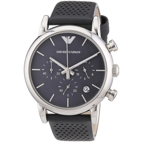 Emporio Armani Men's Watch AR1735