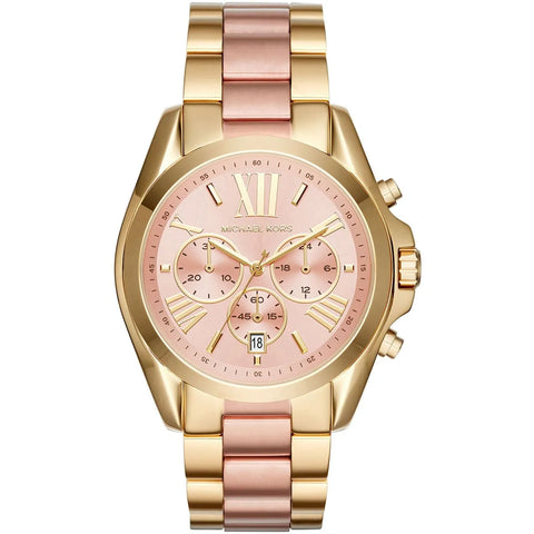 Michael Kors Women's