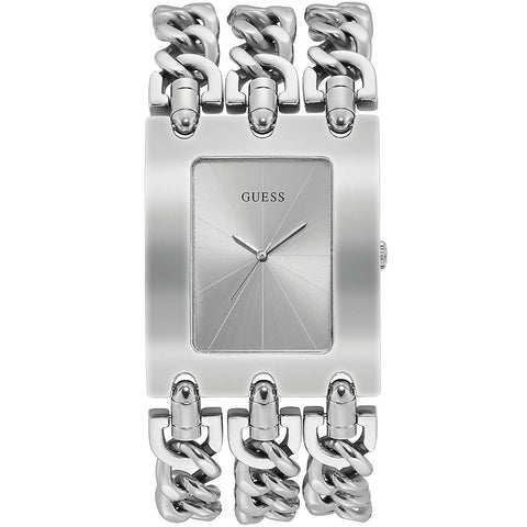 Guess Women's Watch