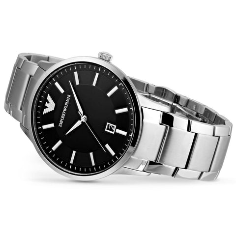 Emporio Armani Men's Watch AR11181