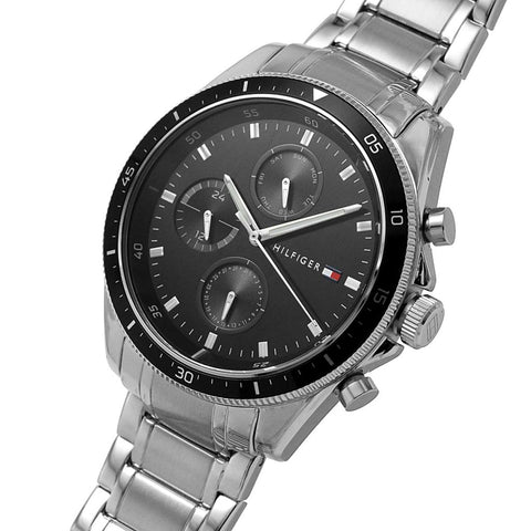 Tommy Hilfiger Men's Watch 1791835