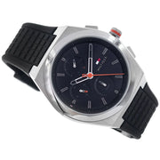 Tommy Hilfiger Men's Watch 1791898