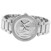 Michael Kors Women's