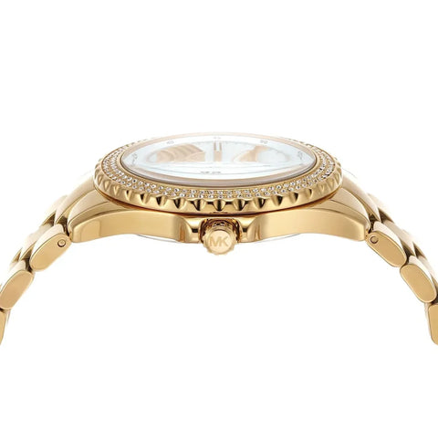 Michael Kors Women's