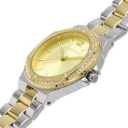 Michael Kors Women's