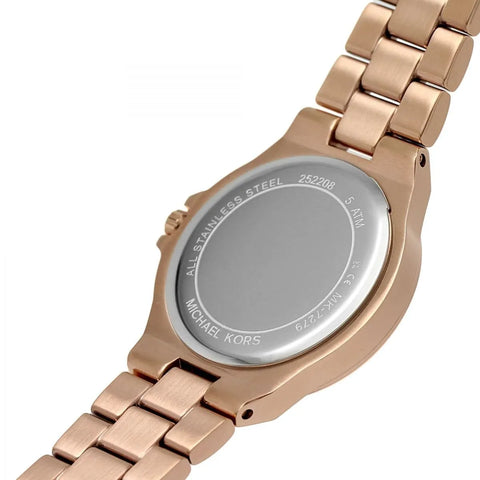 Michael Kors Women's