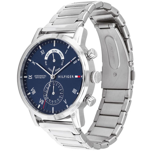 Tommy Hilfiger Men's Watch 1710401