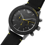 Emporio Armani Men's Watch AR11325