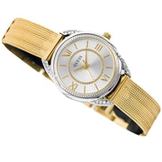 Guess Women's Watch