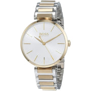 Hugo Boss Women's Watch 1502417