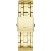 Guess Men's Watch