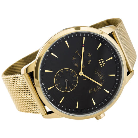 Tommy Hilfiger Men's Watch 1710386