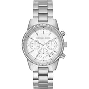 Michael Kors Women's