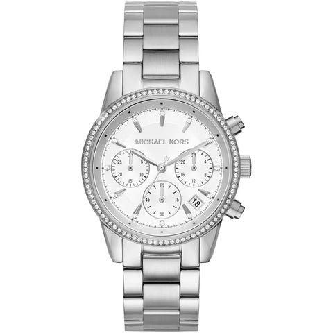 Michael Kors Women's