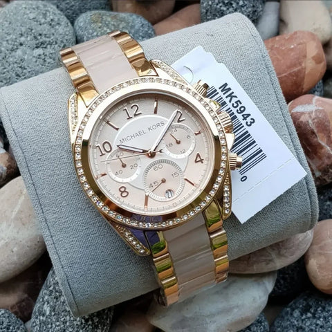 Michael Kors Women's