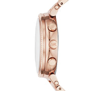 Michael Kors Women's