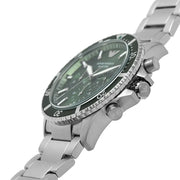 Emporio Armani Men's Watch AR11500