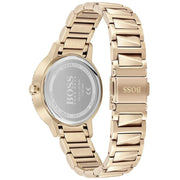 Hugo Boss Women's Watch 1502540