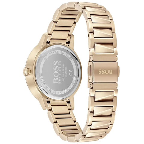 Hugo Boss Women's Watch 1502540