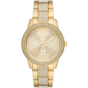 Michael Kors Women's