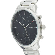 Tommy Hilfiger Men's Watch 1710407