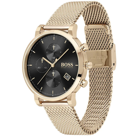 Hugo Boss Men's Watch 1513808