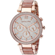 Michael Kors Women's