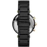 Michael Kors Women's